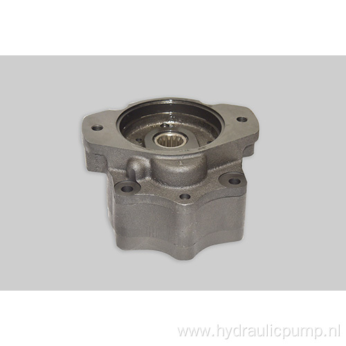 CBJ26 Series Gear Pump